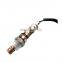 89465-33250 Dissolved Auto Engine Parts OEM Lambda o2 a2 Sensor Oxygen High Temperature Oxygen Sensor for Car