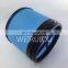 Tractor engine air filter element RE196945