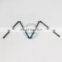 Diesel Engine Parts Push Rod 3284377 For 6BT5.9 Engine