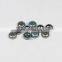 Spare Parts Bowl-shaped Expansion Plug 3945098 For 6L Engine