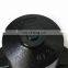 DCEC 6BT5.9 6BT Water Pump 1307KB-010 4935793 3960342