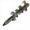 ISBE / ISDE engine high pressure common rail 3977727 / 0445224025