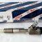 JAC engine fuel injector BH2EBAB 11100200FA171 0445110710