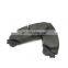 XYREPUESTOS AUTO PARTS Repuestos Al Por Mayor Тормозные колодки для Toyota Highlander, Lexus  04465-48150 04465-0E010