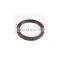 XYREPUESTOS AUTO PARTS Repuestos Al Por Mayor Hot Sale 90311-85009 Crankshaft Oil Seal For Toyota RAV4 SXA10