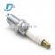 Wholesale Factory Price Spark Plug NLP100290 For Korean Car Nickel Platinum Iridium Spark Plug