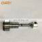 Diesel parts high pressure injection pump plunger 8N3539 for 3204
