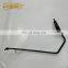4TNV94 4TNV98 high pressure oil fuel injection pipe for sale