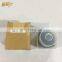 VE Diesel Pump Head Rotor 096400-1500  22140-17810  4 cylinder for 1HZ