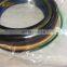 2590650 Stick Cylinder Seal kit  2590779 2254597 suit 325DL 325D  cylinder stick kit for C7 engine