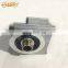 4hk1 engine part oem oil filter head 4484495 oil filter seat for zax250-3
