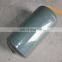 SINOTRUK HOWO Spare Part WG9000360700 Air Reservoir For Truck