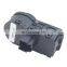 High Quality Fog Lamp Headlight Control Switch For Chevrolet Cruze 25957704