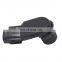 Backup Parking Sensor For Toyota 89341-04010 43430