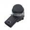 High Quality PDC For VW Reverse Sensor 3C0919275L