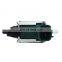 Vacuum Control Solenoid Valve K5T46592 For Mazda