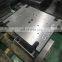 micro precision prototyping maker custom metal bending stamping mold