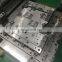 Hot selling sheet metal stamping OEM ODM punching mould factory with cheap price