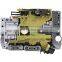 TCU 722.6 Transmission Valve Body Computer Solenoid Assembly for Mercedes