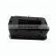 POWER WINDOW MASTER SWITCH BAF14A132B BAF14A132R FOR FORD BA BF FALCON 2002-2008 6 PIN