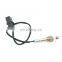 5 Wire Air Fuel Ratio O2 Oxygen Sensor ES1092711B1 2003-09 for Hyundai for Kia 2.0L