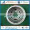 Rims layering Truck 7.50v-20 lock ring WG910061006-1 ring lock lock ring clamp