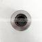 FOTON YC4E160-33 engine clutch release bearing