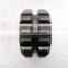 Fast Gearbox parts 16118 Two axis sliding sleeve