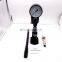 Brand New Great Price Nozzle Tester PS400A For YUTONG BUS