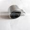 BB5Z3C403A K200778 BB5Z-3C403-A0 Suspension System Auto Front Lower Control Arm Bushing for Ford Explorer 2014