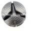 Popular Front Grille Car Emblem A0008880060
