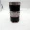 High Quality Great Price 6CT8.3 Cylinder Liner For FOTON