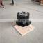 114-1320 Swing Device GP Excavator 320B Swing Gearbox 1141320