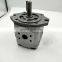 Nachi hydraulic gear pump IPH-3B-13-20 IPH-3B-10-20 IPH-3B-16-20 IPH-3B-10-3343k IPH-3B-10-3343A