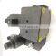 Trade assurance HNC EFBG-03-125-C-15T23 and EDG-01V-H-1-PNT11-5096-R Solenoid valve pilot relief valve