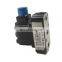 Sauer servo valve MCV116B2102D MCV116B1102D  MCV116G4204 Hydraulic control valve MCV116A3101