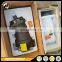Huade A6v107 Variable Displacement Motor With Good Quality