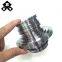 Top Quality cnc Turning Machining Aluminium Anodized 3d Printer Spare Parts
