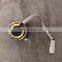 EX200-2 Excavator electric parts lower price solenoid valve 9098250
