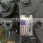 Original Excavator E320C E320D hydraulic parts Main Pump 272-6955 173-3381