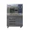 Quality Check Rubber Aging Test Ozone Test Chamber Good Price