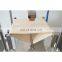 Mobile phone lab pressure testing equipment