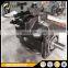 Customized professional A4VSO250 DR,DRG,DFR  plunger pump