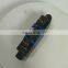 Rexroth The electromagnetic valve 4WE6M62/E230N9K4 R900751428 P-MAX-350BAX