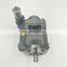 A10VSO10DR/52R-PPA14NOO high pressure hydraulic oil pump