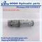 Rotary solenoid valve SV13-12V-0-0-00  SV13-16-0-0-00 Hydraulic valve use for Steam turbine power plant