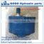 CB-B16 CB-B20 CB-B25 CB-B32 Gear pump hydraulic pump lubrication CB-B10 CB-B6