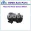 Mass Air Flow Sensor for 00-05 Ferrari 360 3.6L-V8 OEM 0280218012 171707 16400-PDD-X00 MHK101070
