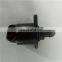 Регулирующий клапан холостого хода для Peugeot OEM 1920V7 B13/00 C95181 230016079087