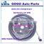 GOGO SS10LV7 Auto A/C Compressor for SUZUKI WAGON R+ OEM 95200-77G01